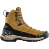 Ботинки Puez Winter Mid PTX Ms (EU 44.5 UK 10 USm 11 СМ 29; GoldenBrown/Black)